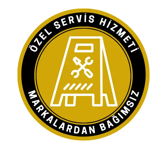 Markadan Bağımsız Özel Menemen Hotpoint Servisi